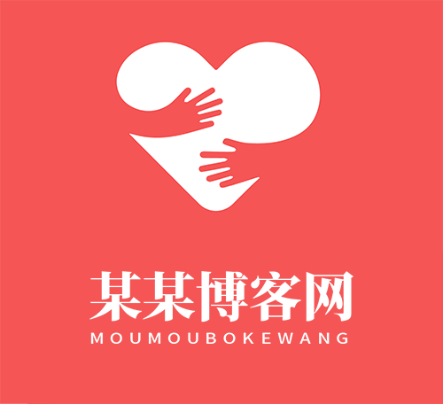 a级毛片无码免费真人久久_藏经阁免费_电影王朝_国产成人精品午夜福利APP色多多_狠狠做久久深爱婷婷